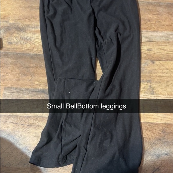 Random women’s Lot - Picture 13 of 16